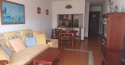 Groundfloor Apartment Cala D’Or