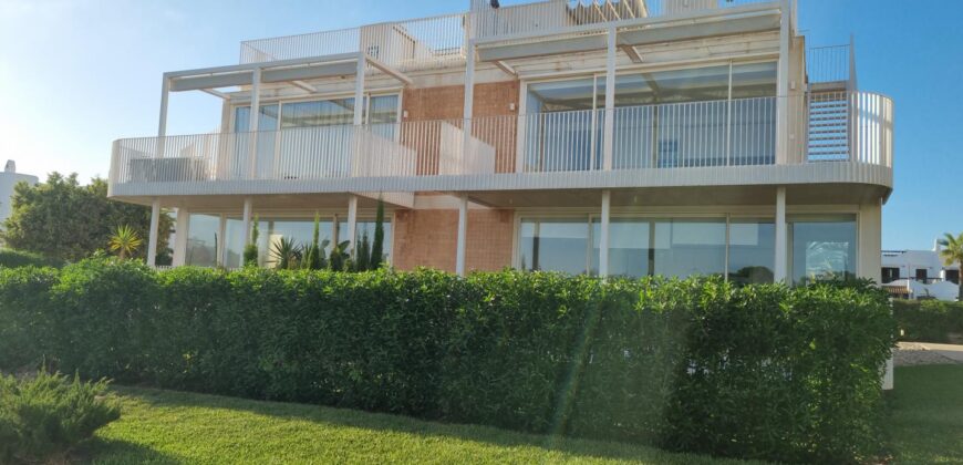 Ultimo Ático Cala d’Or 449.840 €