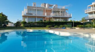 Last remaining Penthouse Cala d’Or 449.840 €