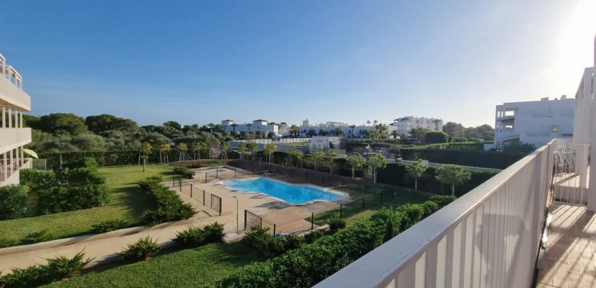 Ultimo Ático Cala d’Or 449.840 €