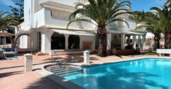 EINZIGARTIGE LUXUSVILLA CALA D’OR 4.200.000 €