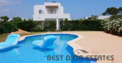 Villa Cala d’Or 515.000 €
