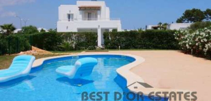 Villa Cala d’Or 515.000 €
