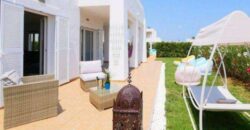 Villa Cala d’Or 515.000 €