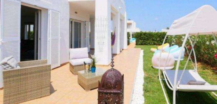 Villa Cala d’Or 515.000 €