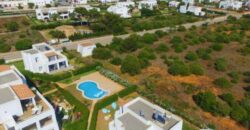 Villa Cala d’Or 515.000 €