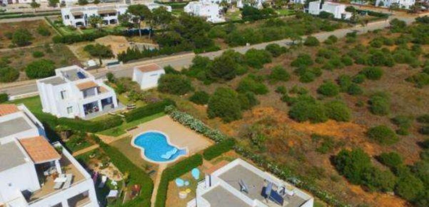 Villa Cala d’Or 515.000 €