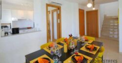 Villa Cala d’Or 515.000 €