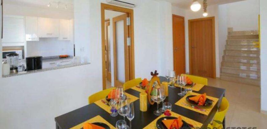 Villa Cala d’Or 515.000 €