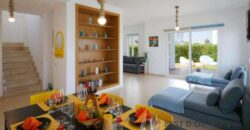 Villa Cala d’Or 515.000 €
