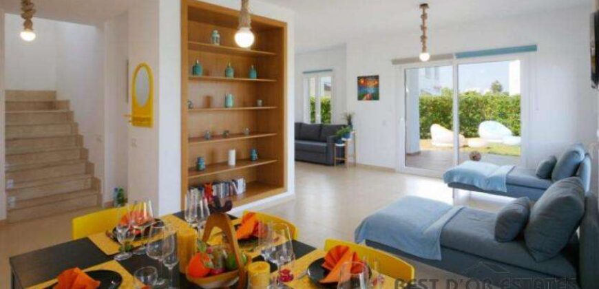 Villa Cala d’Or 515.000 €