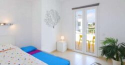 Villa Cala d’Or 515.000 €