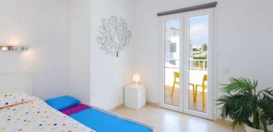 Villa Cala d’Or 515.000 €