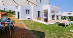 Villa Cala d’Or 515.000 €