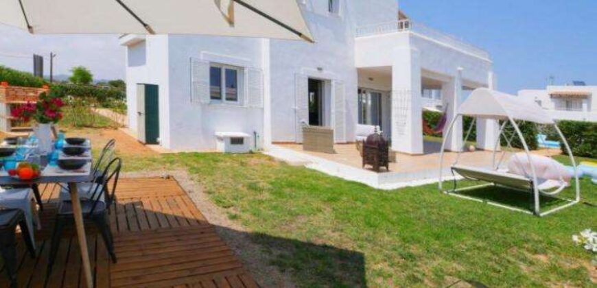 Villa Cala d’Or 515.000 €