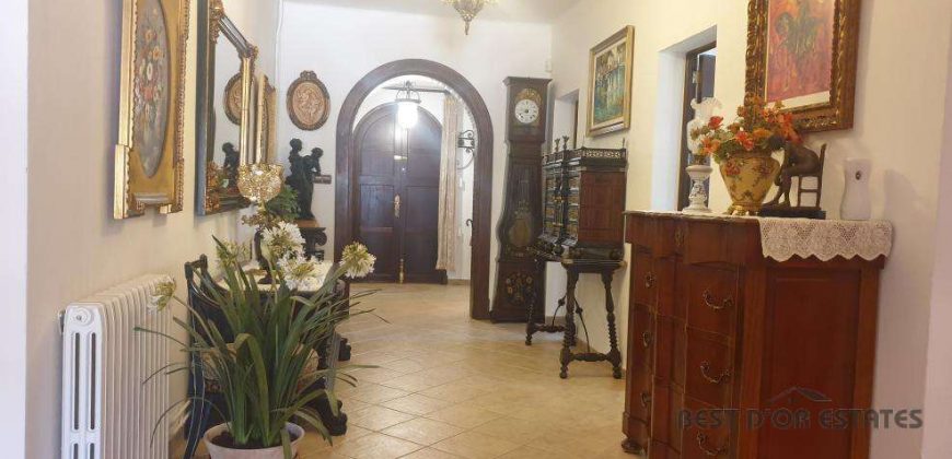 Casa de Campo Portocolom 1.350.000 €