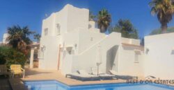 Villa Cala d’Or