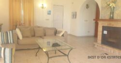 Villa Cala d’Or