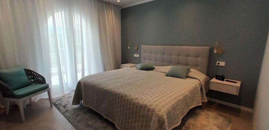 Luxury Villa Cala d’Or 4.950.000 €