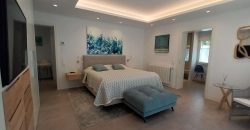 Luxury Villa Cala d’Or 4.950.000 €