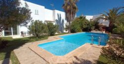 Chalet Cala d’Or 756.000 €