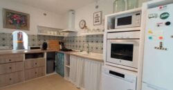 Chalet Cala d’Or 756.000 €