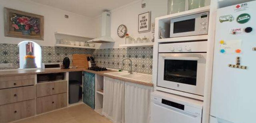 Chalet Cala d’Or 756.000 €