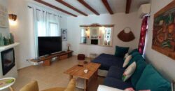 Chalet Cala d’Or 756.000 €