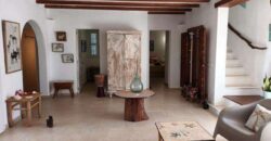 Chalet Cala d’Or 756.000 €