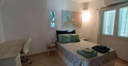 Chalet Cala d’Or 756.000 €
