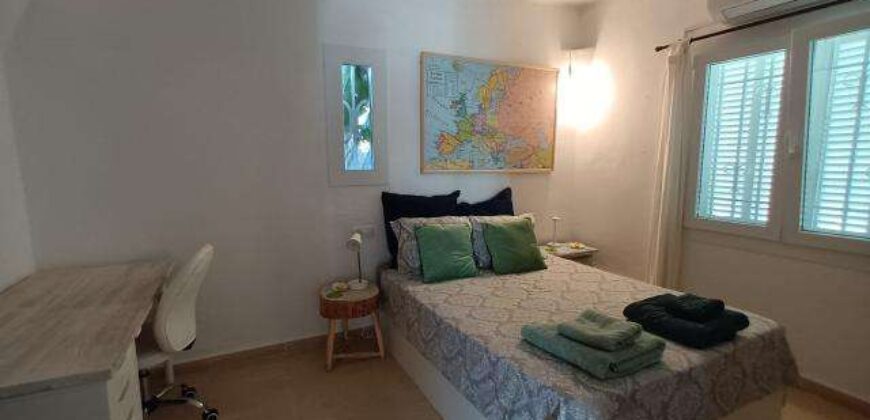 Chalet Cala d’Or 756.000 €