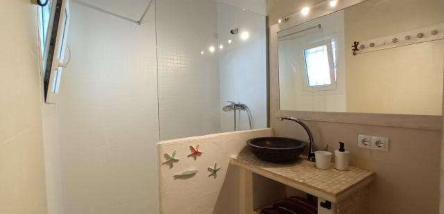 Chalet Cala d’Or 756.000 €