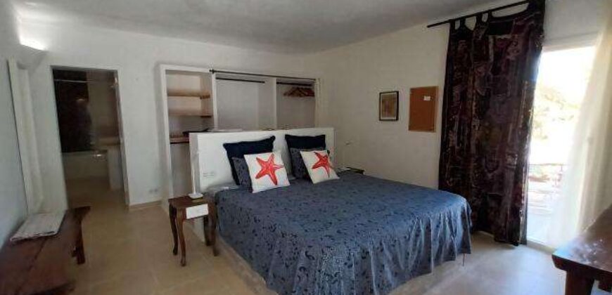 Chalet Cala d’Or 756.000 €