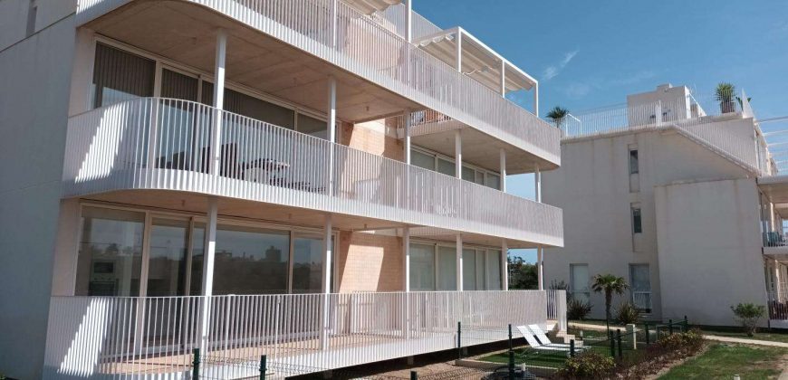 Last remaining Penthouse Cala d’Or 449.840 €