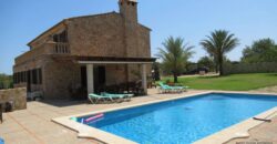 Finca Felanitx 1.559.000 €