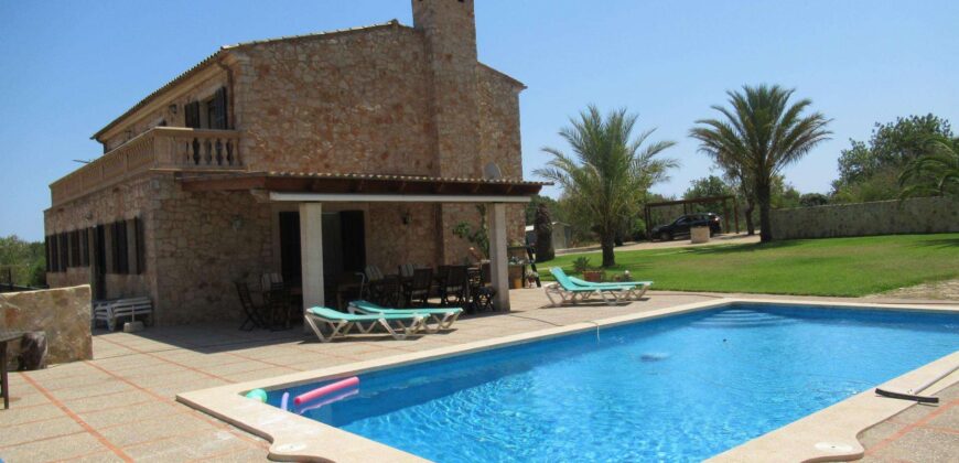 Finca Felanitx 1.559.000 €