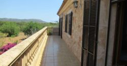 Finca Felanitx 1.559.000 €