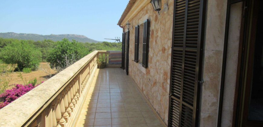 Finca Felanitx 1.559.000 €
