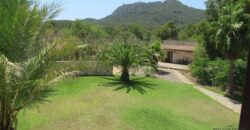 Finca Felanitx 1.559.000 €
