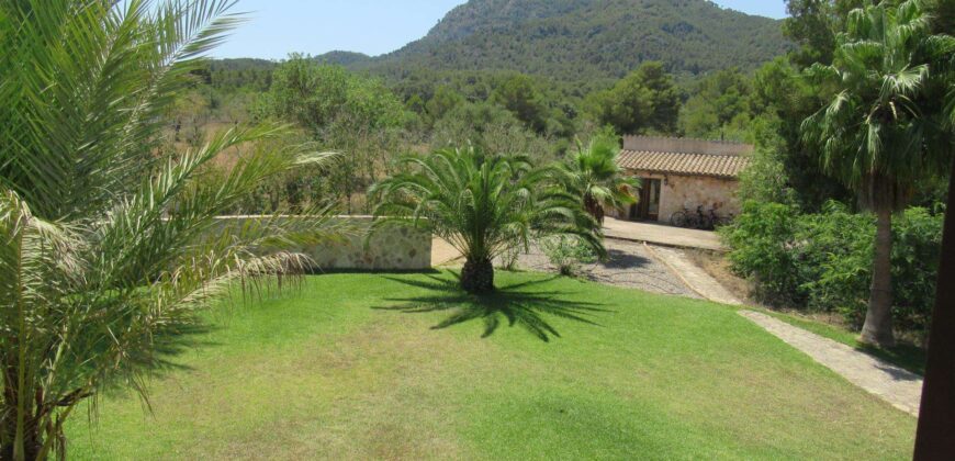 Finca Felanitx 1.559.000 €