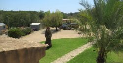 Finca Felanitx 1.559.000 €
