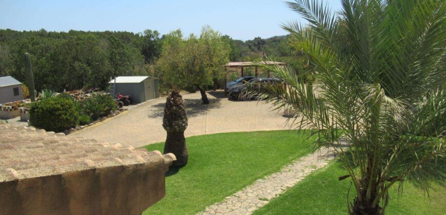 Finca Felanitx 1.559.000 €