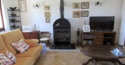 Finca Felanitx 1.559.000 €