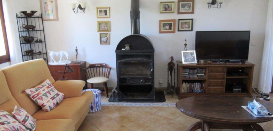 Finca Felanitx 1.559.000 €