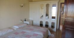 Finca Felanitx 1.559.000 €