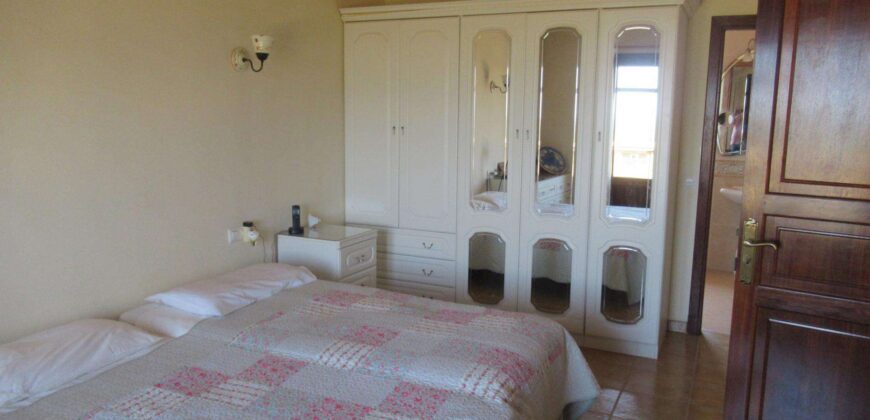 Finca Felanitx 1.559.000 €