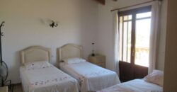 Finca Felanitx 1.559.000 €