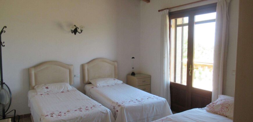 Finca Felanitx 1.559.000 €