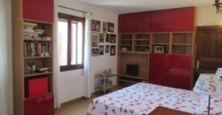 Finca Felanitx 1.559.000 €