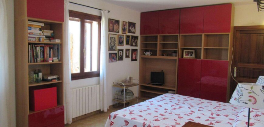 Finca Felanitx 1.559.000 €